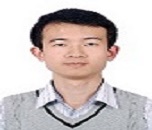 Wang Liao
