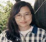 Xin Wang