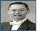 Yawu Liu
