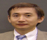 Yun Zhou Yun Zhou