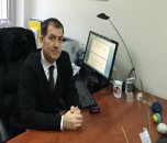 Ahmet Turan ISIK
