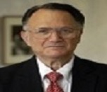 Edward Taub