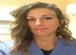 Elena Maredi