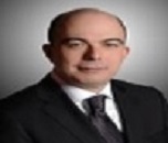 Erkan Kaptanoğlu