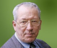 Guy H Fontaine