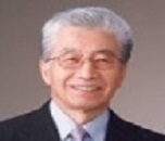Hiroshi Nakagawa