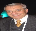 Jean Wyndaele