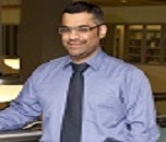 Khaled Fares Al-Ali