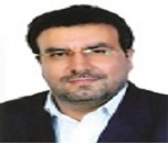Majid Reza Farrokhi