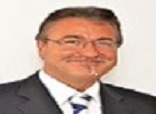 Mario Carvi Nievas