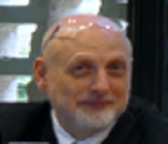 Robero Cartolari