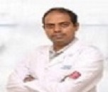 Satish Kalidindi