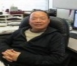 Shao-Jun Tang Shao-Jun Tang