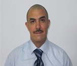 Walid Attia