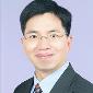 William Cho