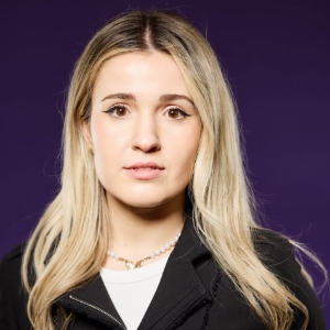 Carolina Pavlenco