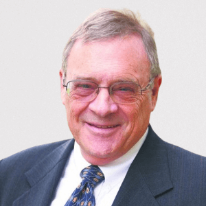 Roger H Coletti