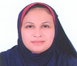 Mariam Ameer 