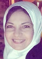 Alzahraa Mahmoud Hassan Motawei