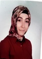 Semsi Gul Yılmaz