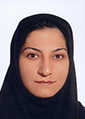 Zahra Alizadeh