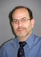 Walid Tizani Walid Tizani