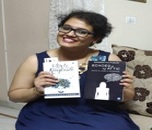 Sangeetha Param Sangeetha Param