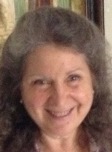 Janis Daly