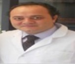 Ahmed Walaa AbouSheleib Ahmed Walaa AbouSheleib