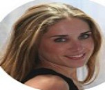 Carrie S Stern Carrie S Stern