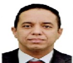 H Benslimane Hammou H Benslimane Hammou