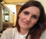 Silvia Strambi Silvia Strambi
