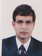 Devendra Kumar Soni