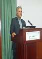 Ahsen Nazir Ahmed