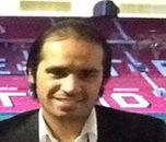 Dr . Abdullah Al Mutery Dr . Abdullah Al Mutery