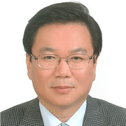 Ho Jeong Kwon