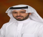 Prof. Ali Alseaf Prof. Ali Alseaf