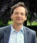 Richard J Naftalin
