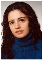 Vânia Oliveira