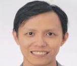 Chan Kuan Rong Chan Kuan Rong