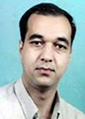 Zakaria A. Almsherqi Zakaria A. Almsherqi