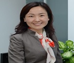 Pei Jing Rong