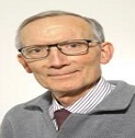 Stephen D Skaper