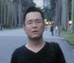 Min-Feng Tseng