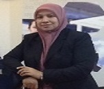 Dr. Yusmadi Yah Jusoh Dr. Yusmadi Yah Jusoh