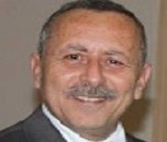 Med Salim Bouhlel Med Salim Bouhlel