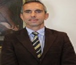 Prof. Mario Marques da Silva Prof. Mario Marques da Silva