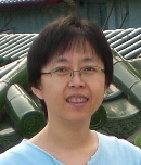 Bo Feng Bo Feng