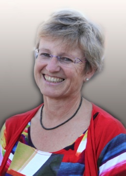 Dr. Karin Schütze Dr. Karin Schütze