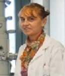 Roberta Di Pietro